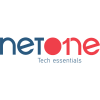 Net One
