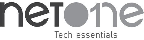 Net One