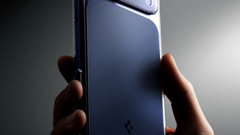 Τα Premium Αξεσουάρ που Μεταμορφώνουν το Smartphone σας