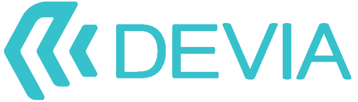 Devia