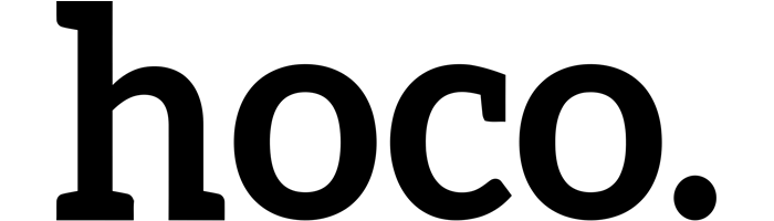 Hoco
